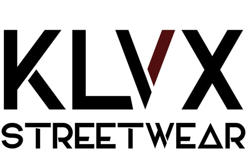 KLVX